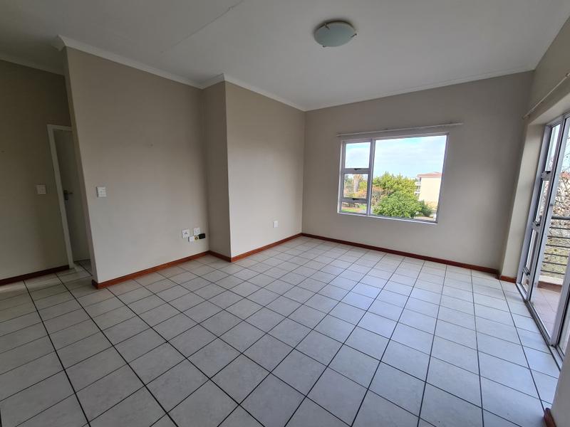 To Let 2 Bedroom Property for Rent in Tyger Valley Western Cape